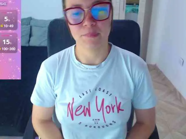 SharonAGT