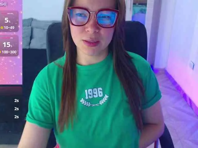 SharonAGT