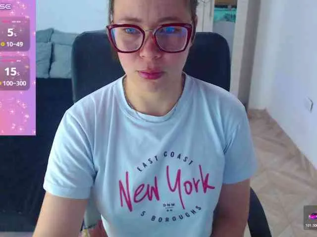 SharonAGT