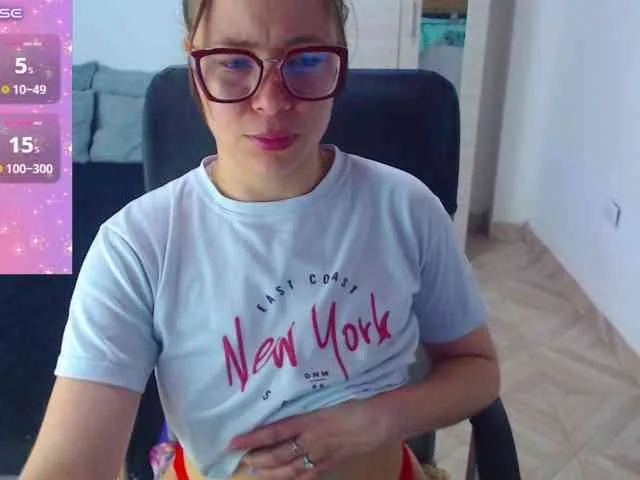 SharonAGT