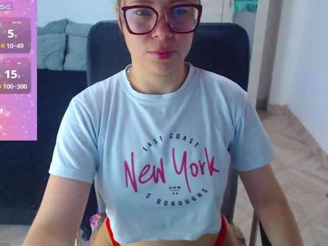 SharonAGT