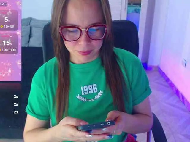 SharonAGT