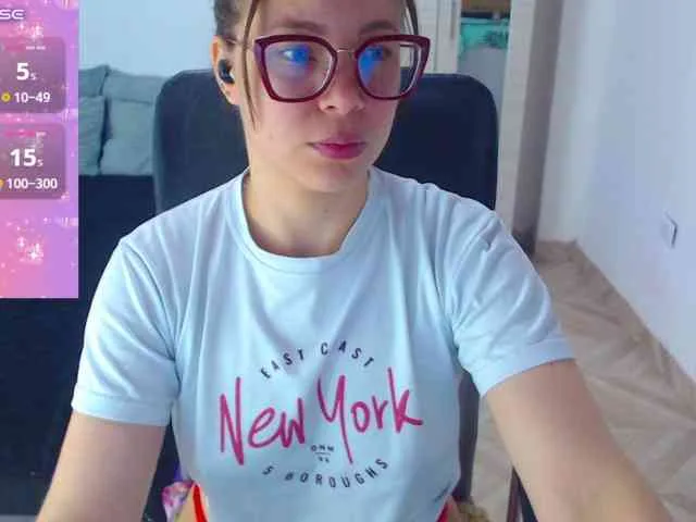 SharonAGT