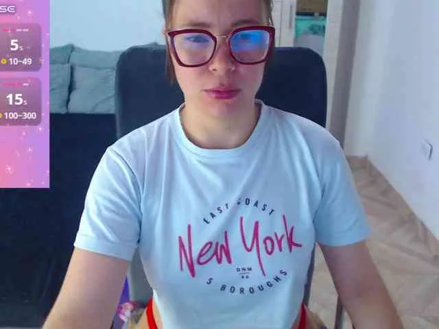 SharonAGT