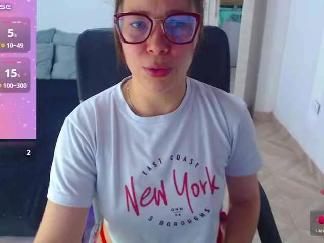 SharonAGT