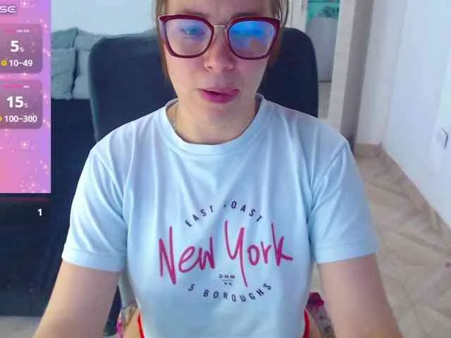 SharonAGT