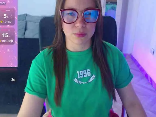 SharonAGT