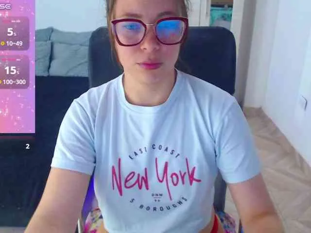 SharonAGT