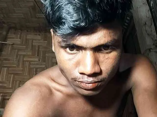 shamim371