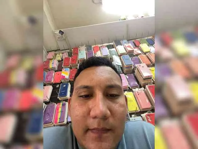 Andres030et