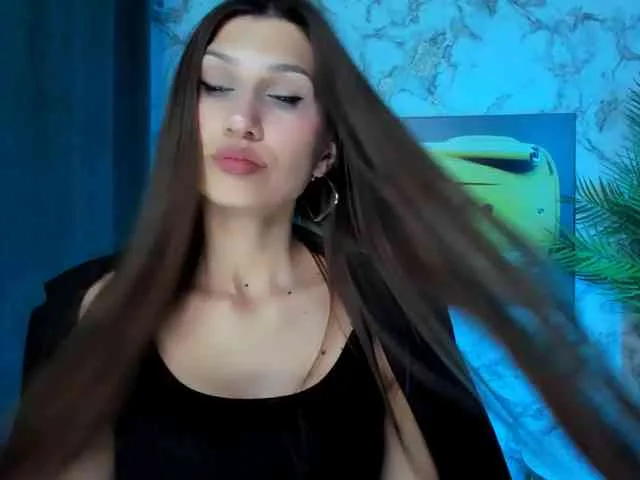 Mollyinyourmind