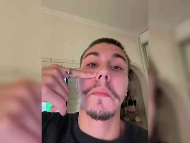 Lionvegas133zzz