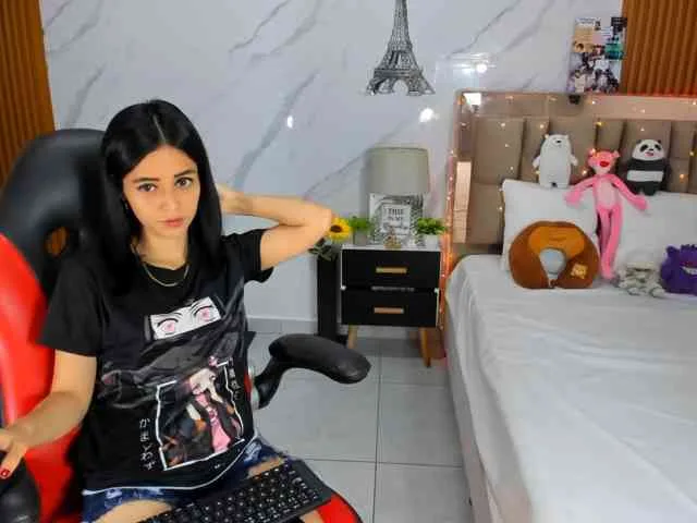 kittyscoot
