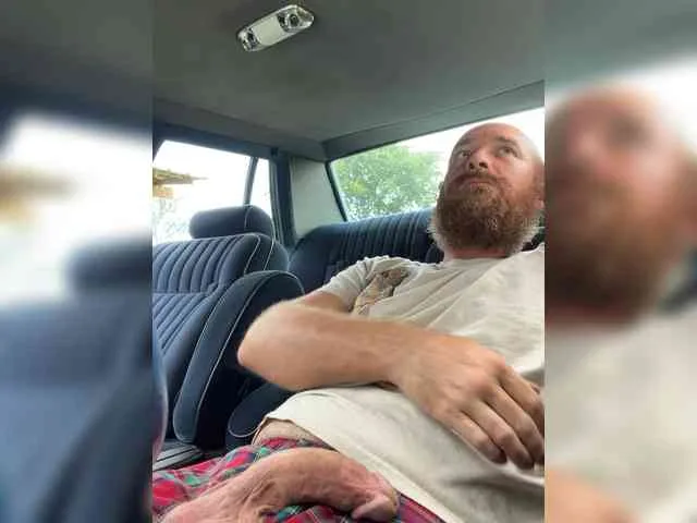 Redxbeard32