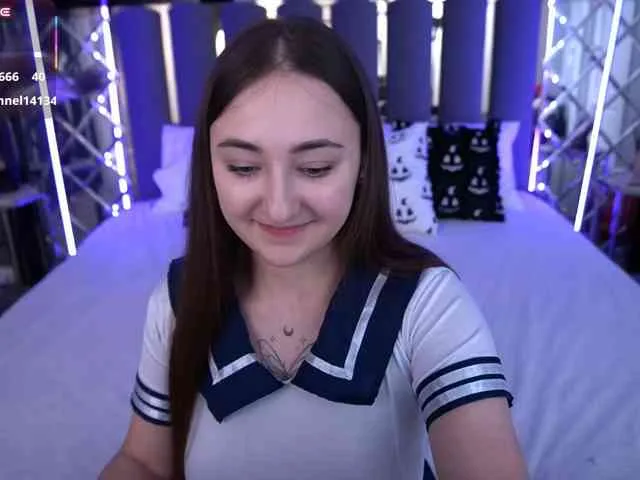 SashaDuvalle