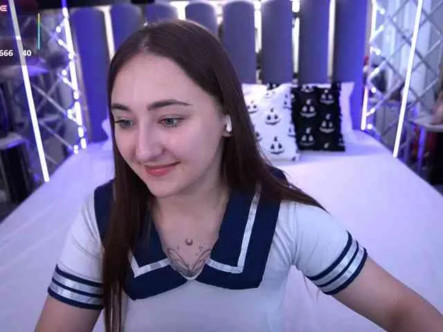 SashaDuvalle