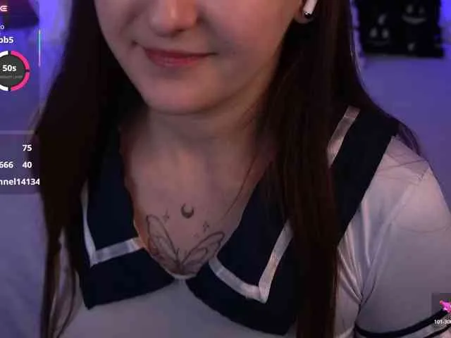 SashaDuvalle
