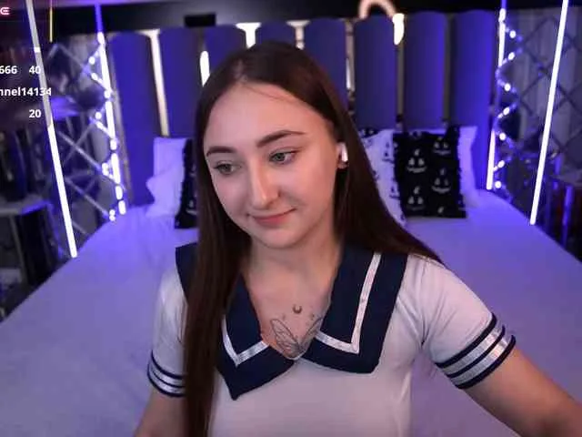 SashaDuvalle