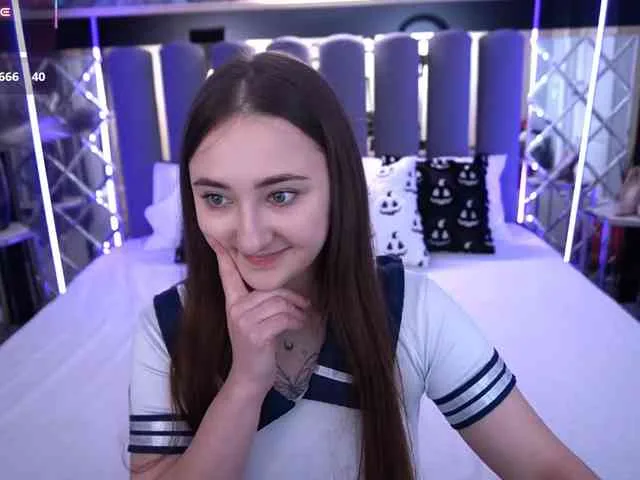 SashaDuvalle