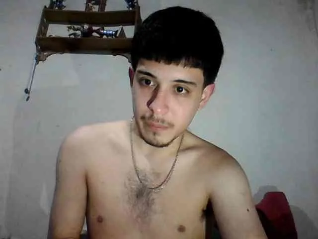 Elvergonn2105