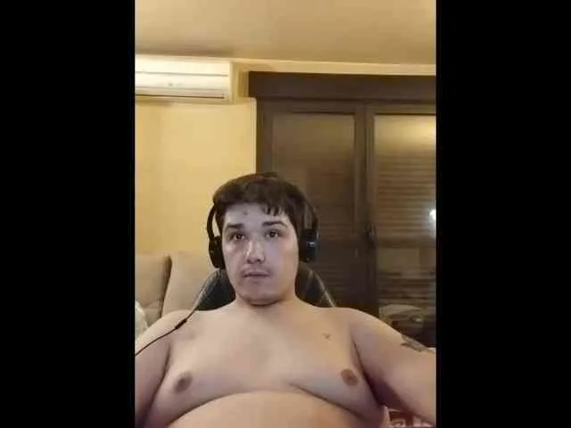 diegovicios
