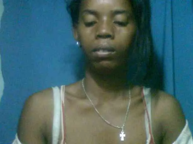 Fanihsexy