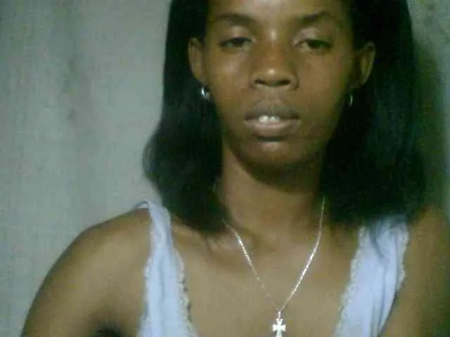 Fanihsexy