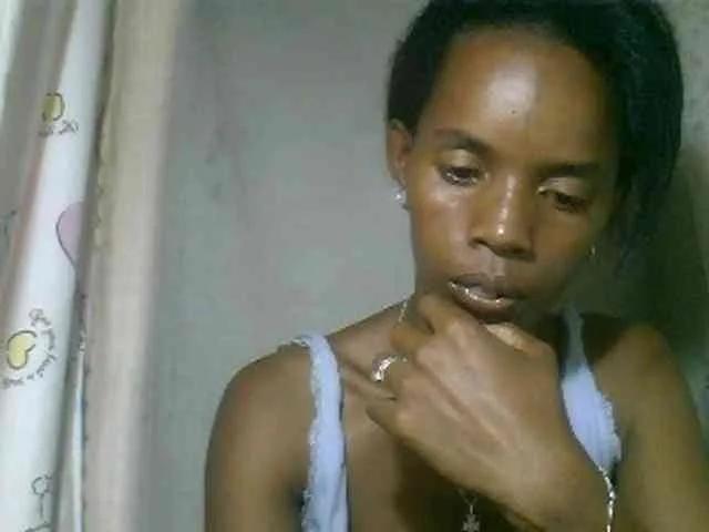 Fanihsexy