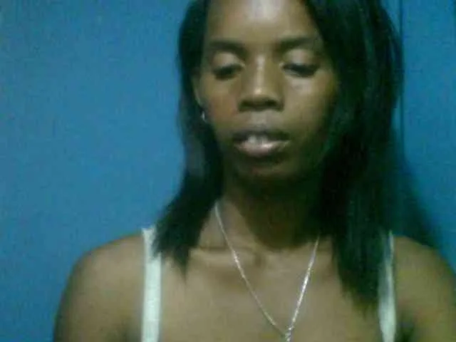 Fanihsexy
