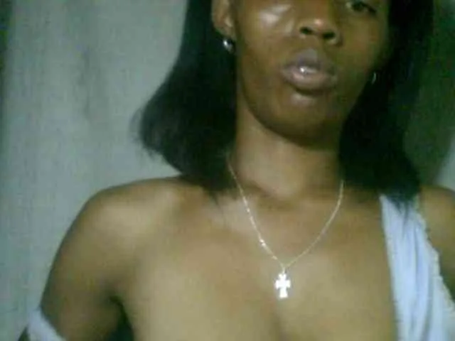 Fanihsexy