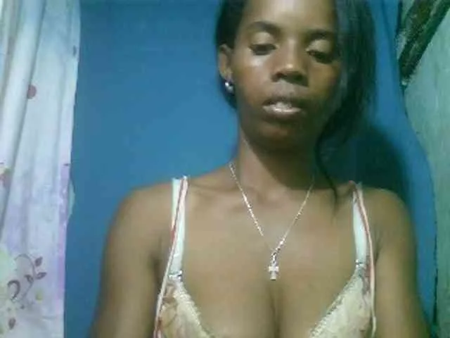Fanihsexy