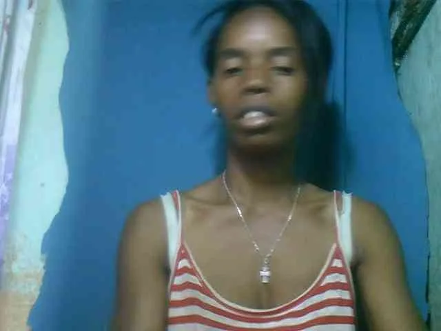 Fanihsexy
