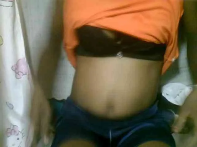 Fanihsexy