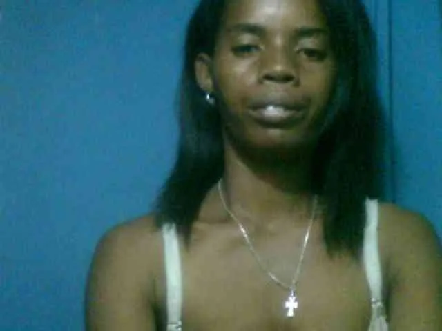 Fanihsexy