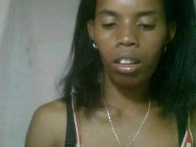 Fanihsexy