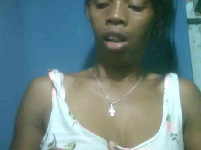 Fanihsexy