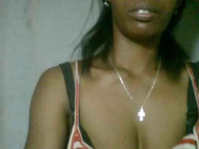 Fanihsexy