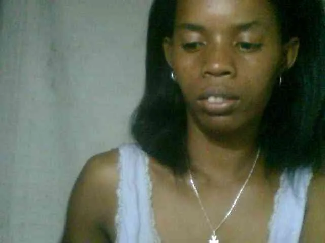 Fanihsexy