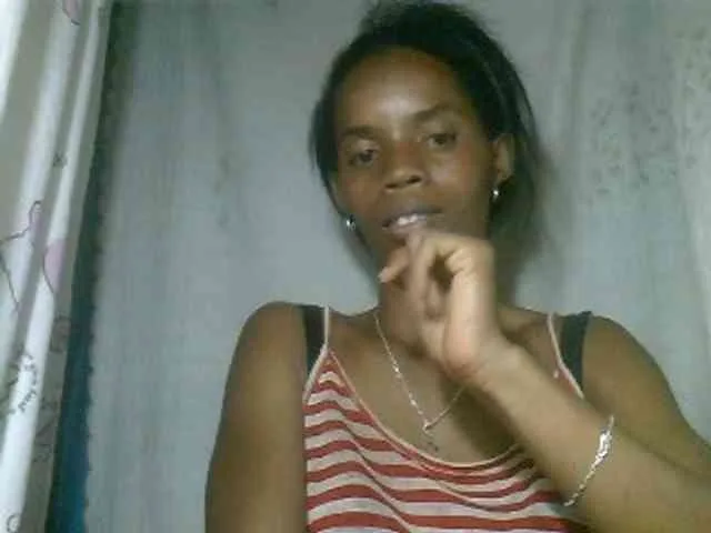 Fanihsexy