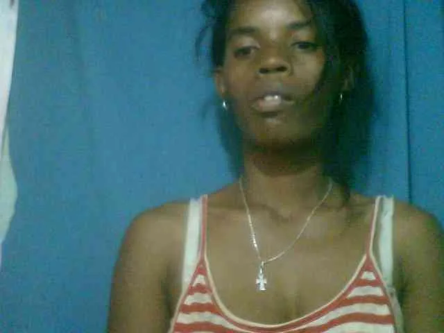 Fanihsexy