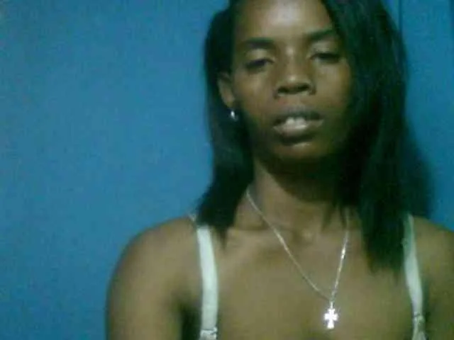 Fanihsexy