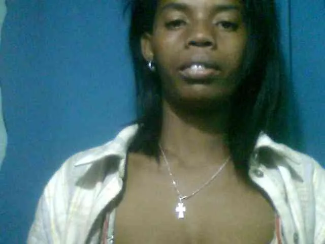 Fanihsexy