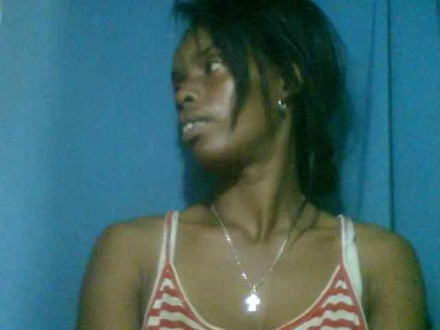 Fanihsexy