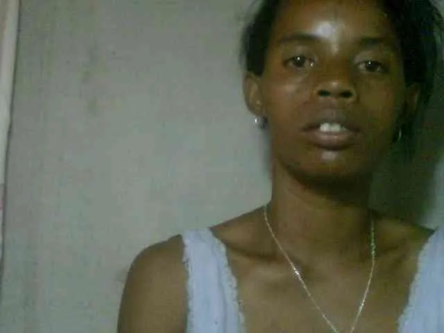 Fanihsexy