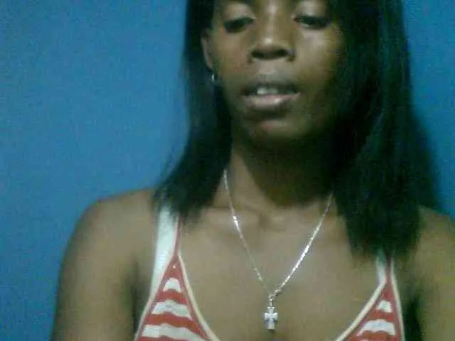 Fanihsexy