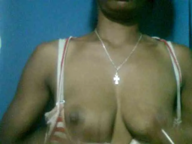 Fanihsexy