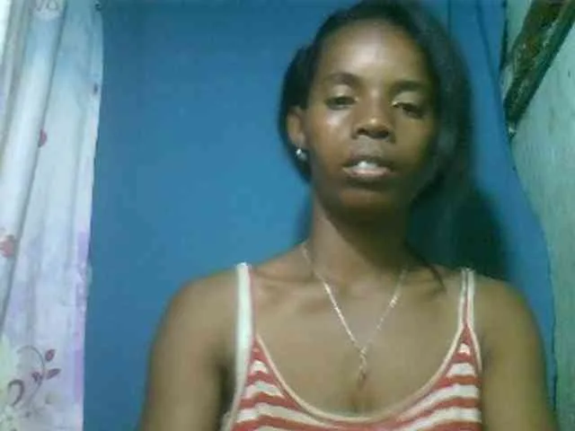 Fanihsexy