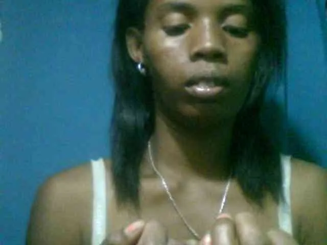 Fanihsexy