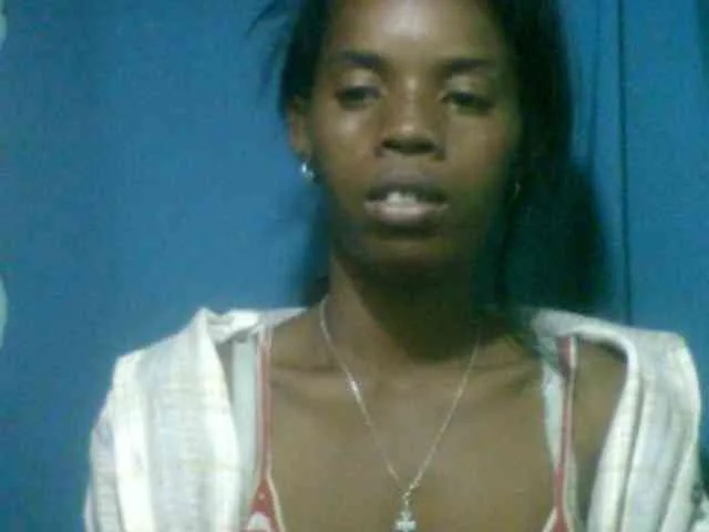 Fanihsexy