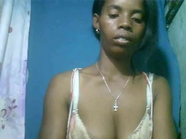 Fanihsexy